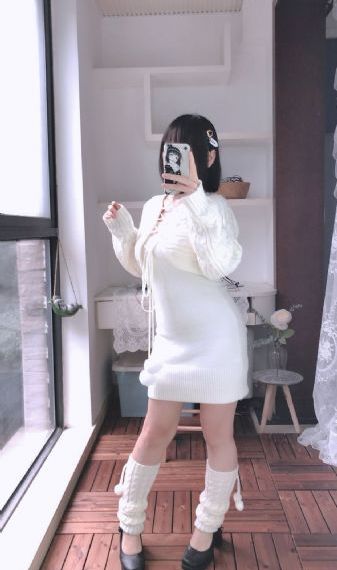 劫数难逃电影完整观看