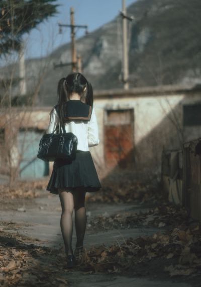野兽