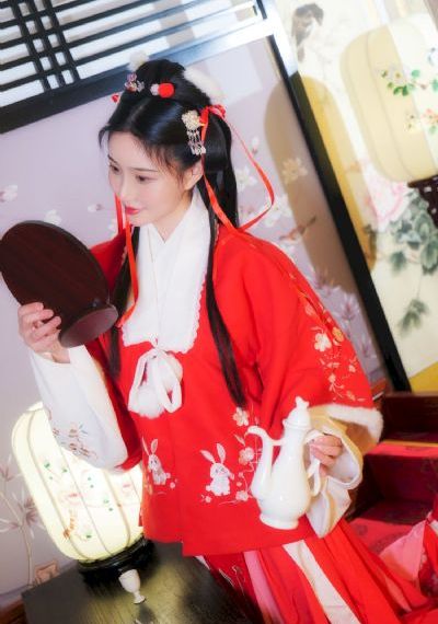 手机电影天堂