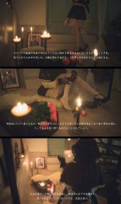 山东聊城一男子带两孩子落水