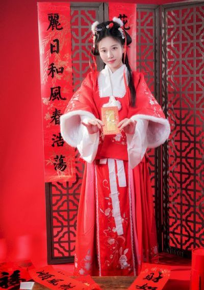 1—42集狂飙电视剧免费下载