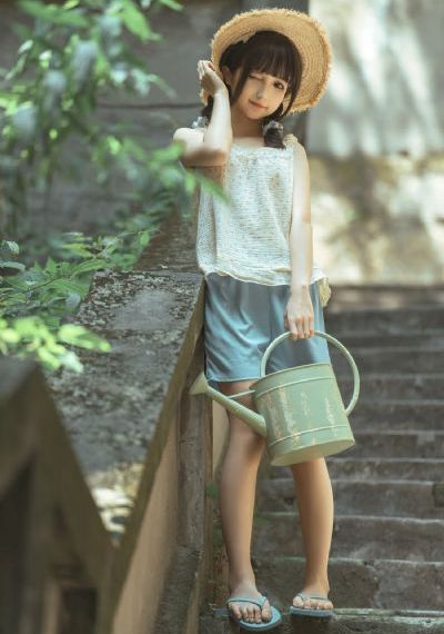 电视剧小夫妻