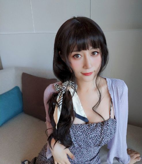 单身妈妈3