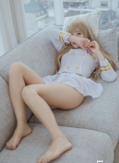 嘟嘟电影网