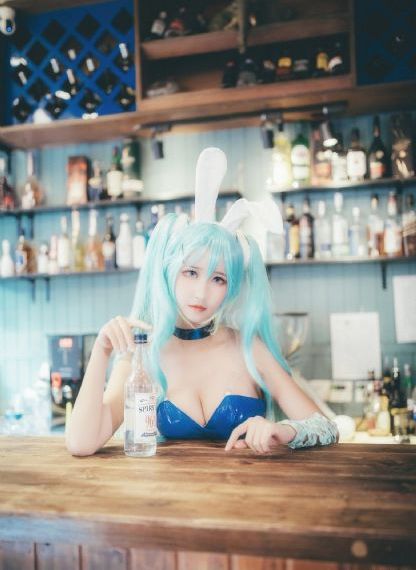 胡歌电影