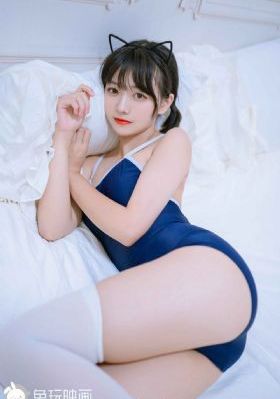 墨雨云间电视剧剧情