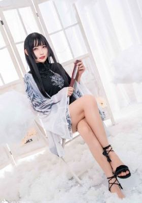 82岁老人找20多岁小伙子