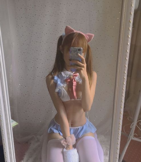爱人的谎言电视剧全集
