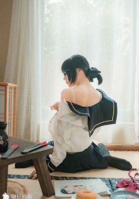 《树大招风》