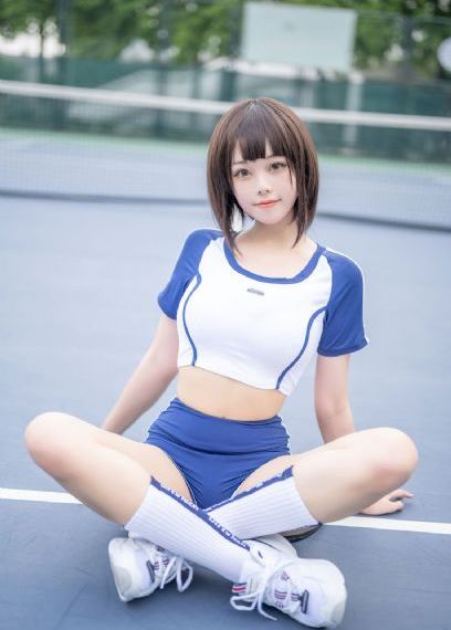 漂亮的嫂子韩国