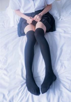 老婆的秘密