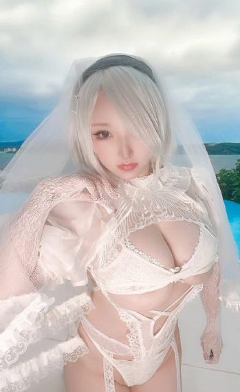 邻家有女3