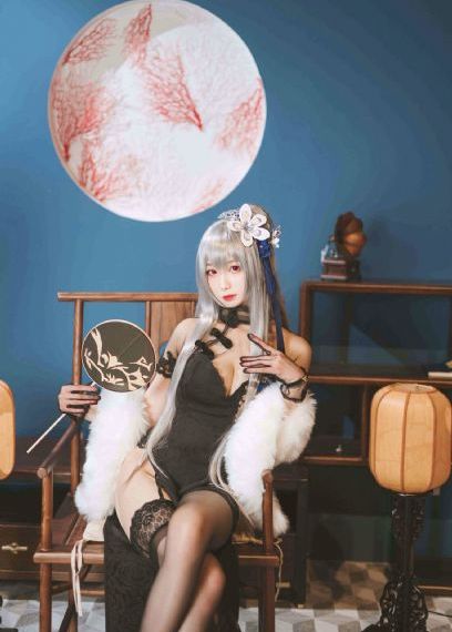 荒野猎人电影