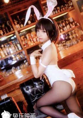 春光乍现