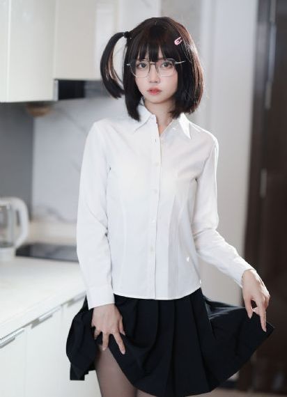 红心女王