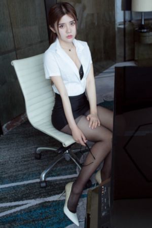 赤裸人性