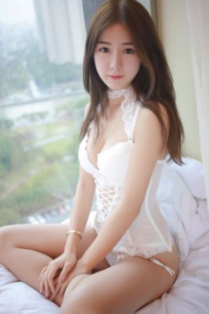 《庆余年第二季》免费观看