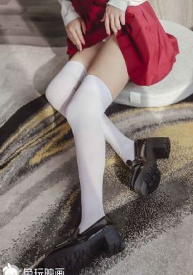 秧歌舞