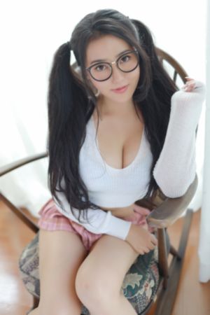 《漂亮的女邻居》未删减