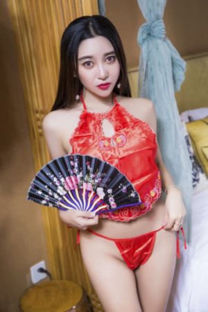 花蝴蝶高清免费看片大全