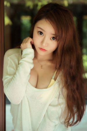 惊变电影在线观看