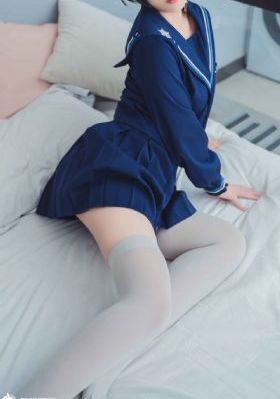 微微一笑很倾城杨洋版电视剧
