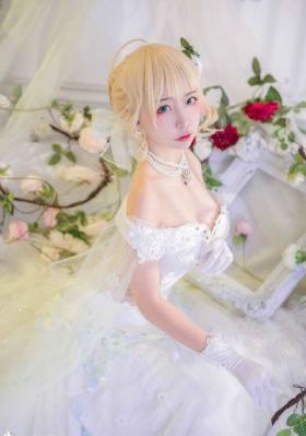 私人家教在线