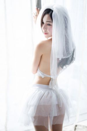 大妹子影视剧在线观看全集播放