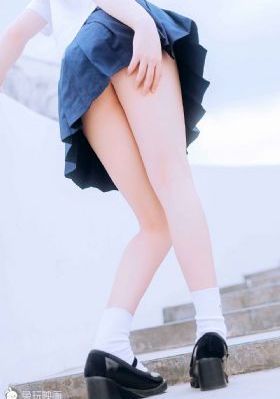 嗯啊…老师你的奶真软真大视频