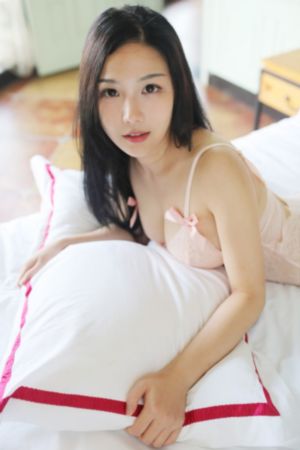 高跟鞋杀姬