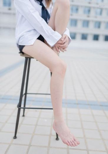愿以辰光挽君心