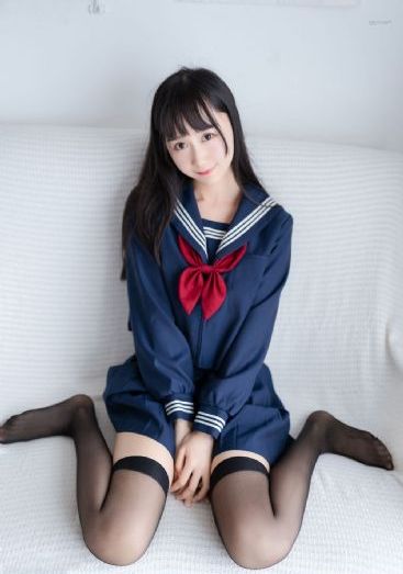 樊梨花的大馒头