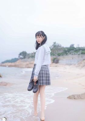 妻子和她的学生们