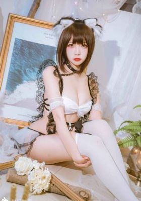 糖尿病