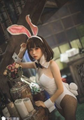 手机在线看片你懂得