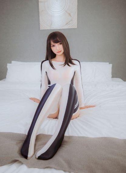 少妇口述3p刺激经历
