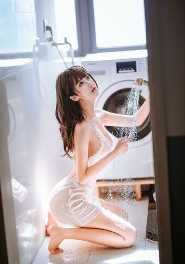《余生请多指教》电视剧