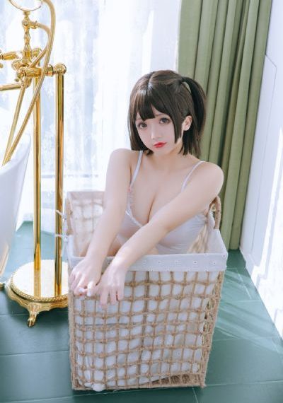 日日骚一区