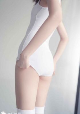 喜羊羊