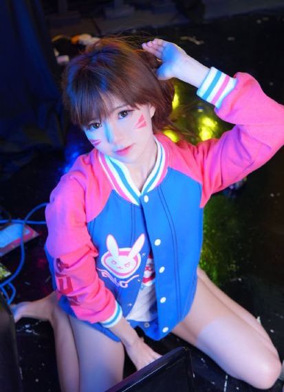 夫目前犯