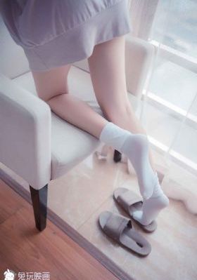 姨妈姐妹齐上阵的章节小说