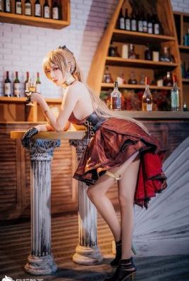 无码电影