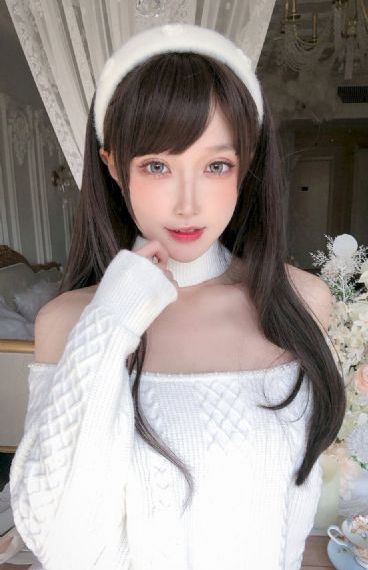 东京巴比伦