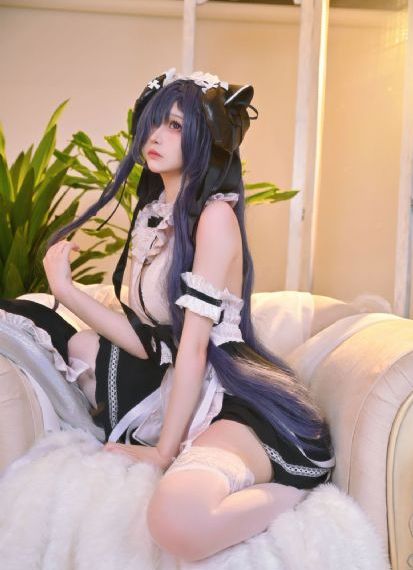乳揉みま痴汉电车公交在线观看