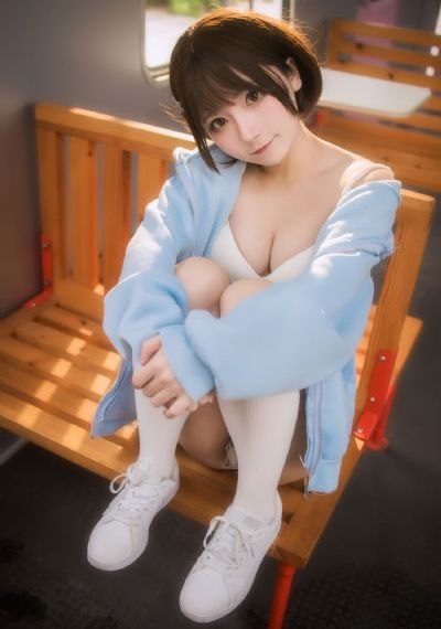 你比星光美丽电视剧免费观