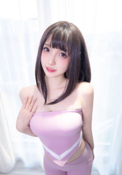 按摩房的女大学生在线观看
