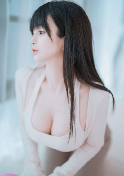 山西黄河台正在播出