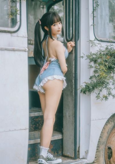 亚裔大战黑吊magnet