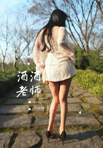 纪晓岚第一部40集免费下载