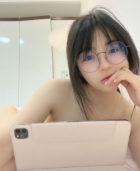 极度兽性